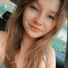 Katharina  Wiebach
