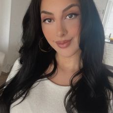 Magdalena  Dragoeva