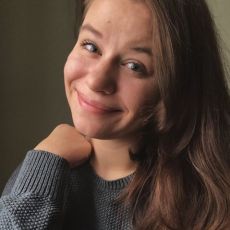 Jacqueline  Röber