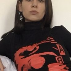 Ingrid  Okonek