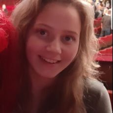 Alexandra  Jankowski