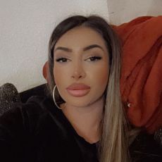 Mandana  Mohammadi