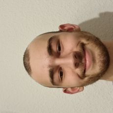 Philipp  Schmalenbach