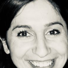 Sultan Ergül  Demir