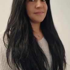 Eugenia   Sequeira