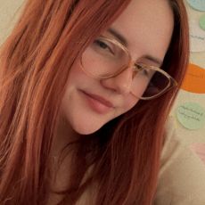 Hailie  Whalen