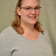 Tamara   Schneider