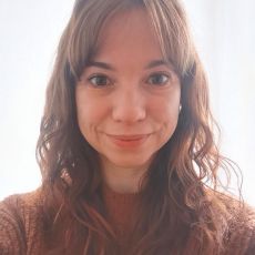 Jennifer  Offermann