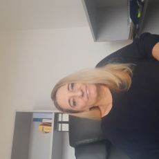 Susanne   SCHEFFCZYK 