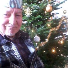 Friedrich  Denkscherz