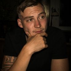 Thomas  berner