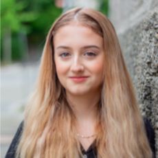 Leonie  Platzer