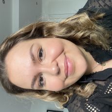 Alexandra  Graner