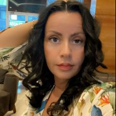 Linda   Rama