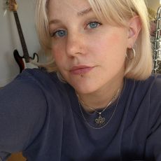 Nele  Steffens 