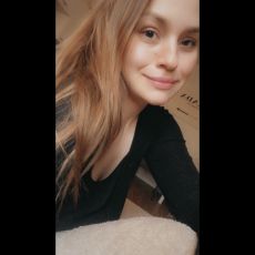 Eline  Beyer