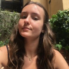 Alexia  Perez-Thomas