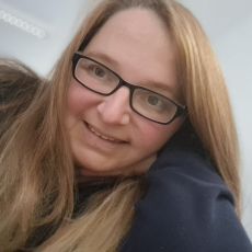Villmow  Nicole