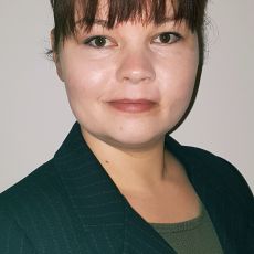 Linda  Szabo