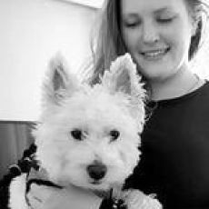 Aleksandra  Kravchenko