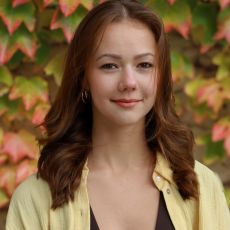 Alena  Kuehn