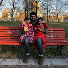 Santiago  Celio Cioli