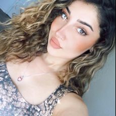 Rosa  Sabir