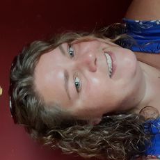 Ramona   Steinwender 