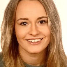 Alena   Wolter