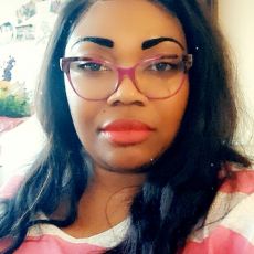 Josiane   Killeng 