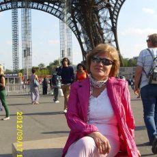 Evelin  Adelmann
