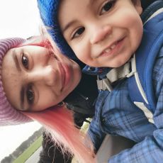 Lisa-Marie  carstens