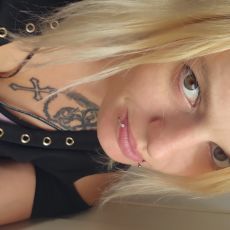 Rebecca   Becirovic 