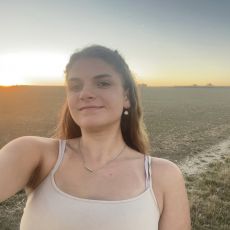 Ronja  Sommer