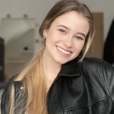 Julia  Klaaßen