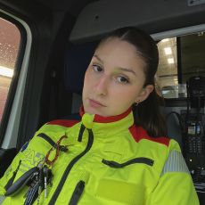 Estella  Kelm