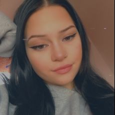 Aisha  Pastrzig 