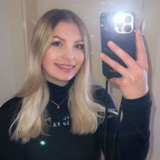 Tamara   Stückrath 