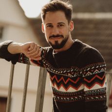 Rafael  Macean