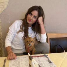 Ana   Mila