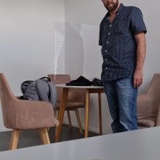 Alexander   Klein