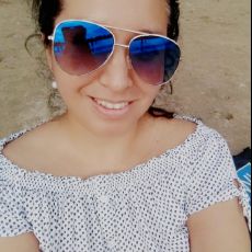 Mileska   Flores