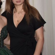 Mariya Sazhina