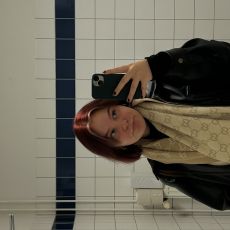 Jocelyn  Unger