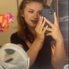 Emily  Kelm
