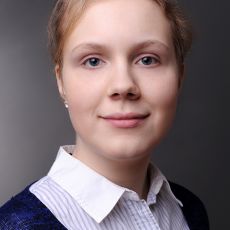 Marlene  Eichner