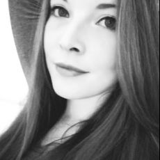 Ramona  Lämmel