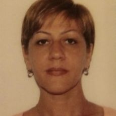 Mariana Silvica   Ivan