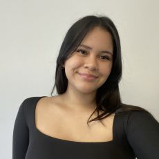 Ainara  Valencia
