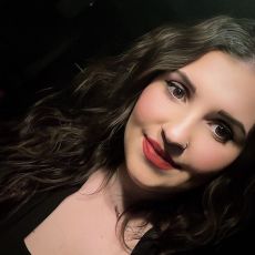 Derya  Sacmali